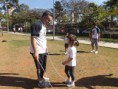 /album/dia-dos-pais-2012/dscf1139-1-jpg/